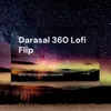 Darasal 360 Lofi Flip